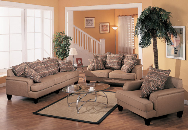 Delilah Fabric Sofa Set | 630 x 434 · 124 kB · jpeg