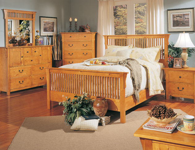 qq furniture - quality furniture for quality lifestyle - pine finish