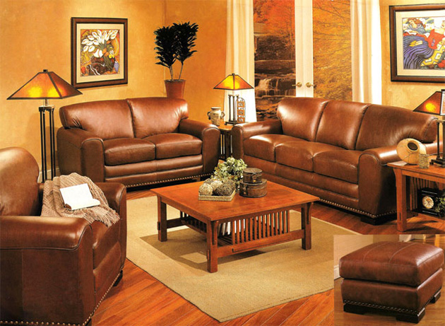 QQ Furniture - Quality Furniture for Quality LifeStyle - Ponderosa ...